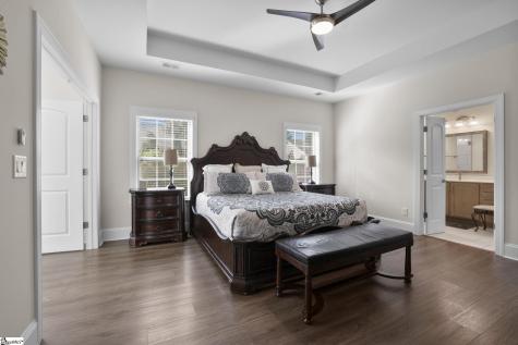 828 Vita Drive Greer SC 29650