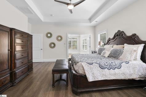 828 Vita Drive Greer SC 29650