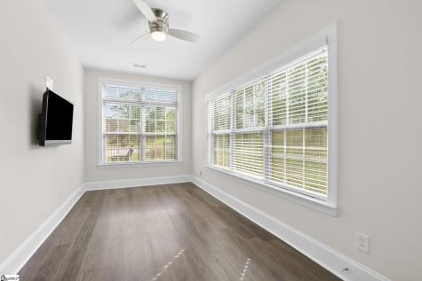 828 Vita Drive Greer SC 29650