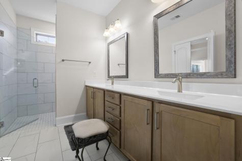 828 Vita Drive Greer SC 29650