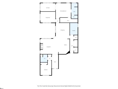 828 Vita Drive Greer SC 29650