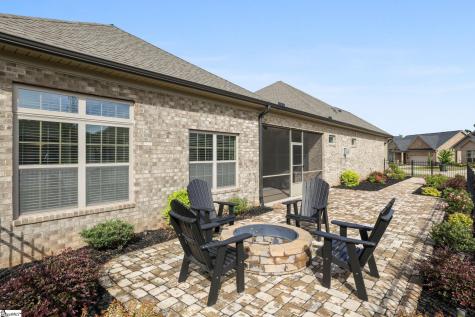 828 Vita Drive Greer SC 29650
