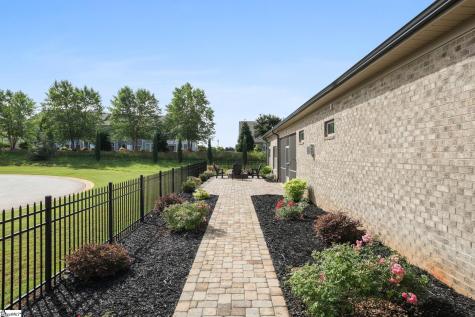 828 Vita Drive Greer SC 29650