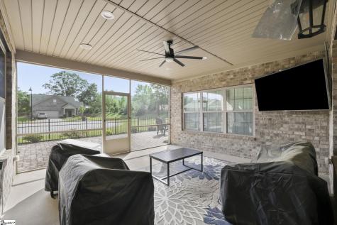 828 Vita Drive Greer SC 29650