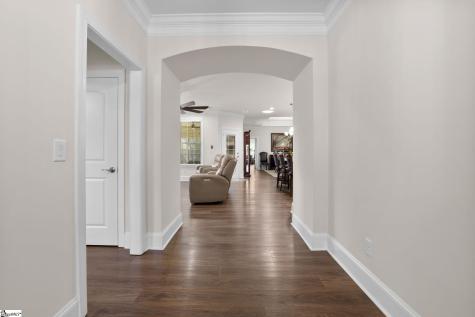 828 Vita Drive Greer SC 29650