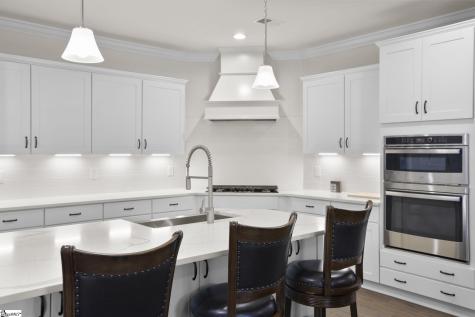 828 Vita Drive Greer SC 29650