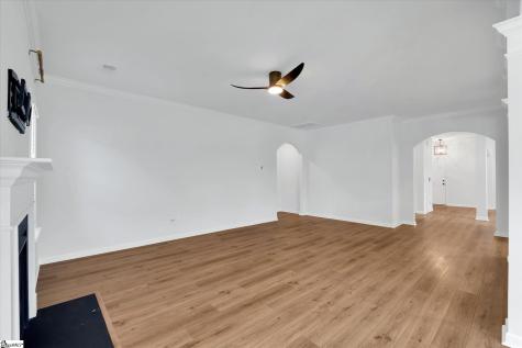 726 Oak Hill Lane Belton SC 29627