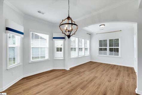 726 Oak Hill Lane Belton SC 29627