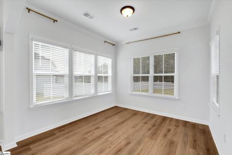 726 Oak Hill Lane Belton SC 29627