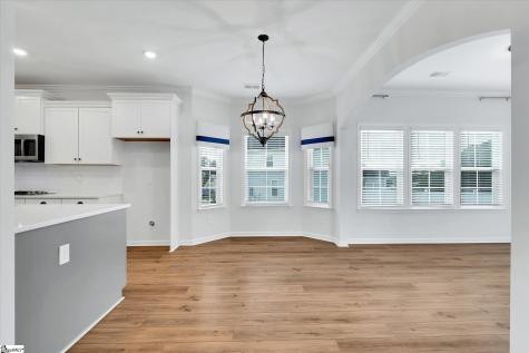 726 Oak Hill Lane Belton SC 29627