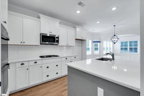 726 Oak Hill Lane Belton SC 29627