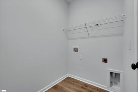 726 Oak Hill Lane Belton SC 29627