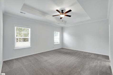 726 Oak Hill Lane Belton SC 29627