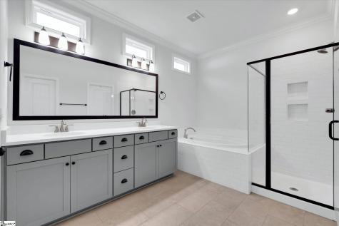 726 Oak Hill Lane Belton SC 29627