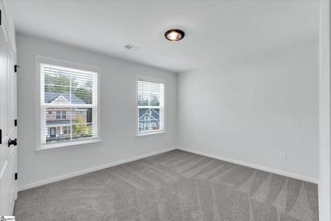 726 Oak Hill Lane Belton SC 29627