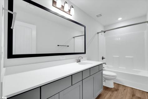 726 Oak Hill Lane Belton SC 29627