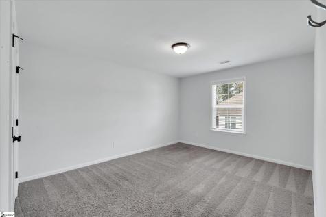 726 Oak Hill Lane Belton SC 29627