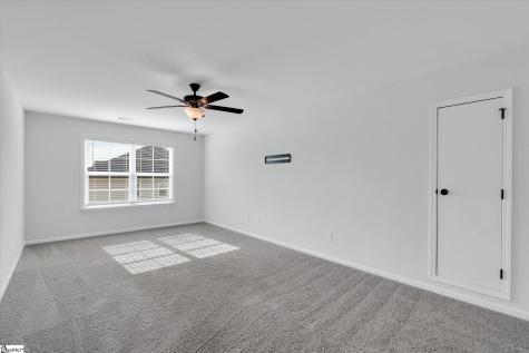 726 Oak Hill Lane Belton SC 29627