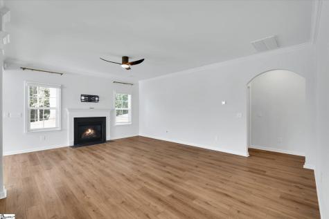 726 Oak Hill Lane Belton SC 29627