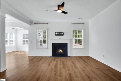 726 Oak Hill Lane Belton SC 29627