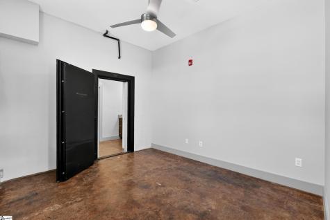 806 Green Avenue Greenville SC 29605