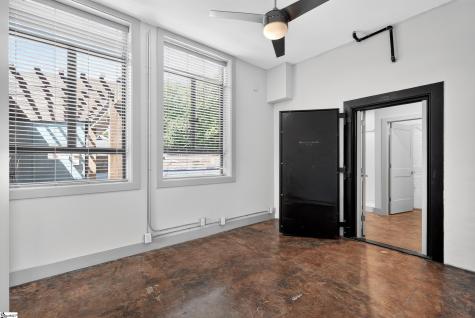 806 Green Avenue Greenville SC 29605