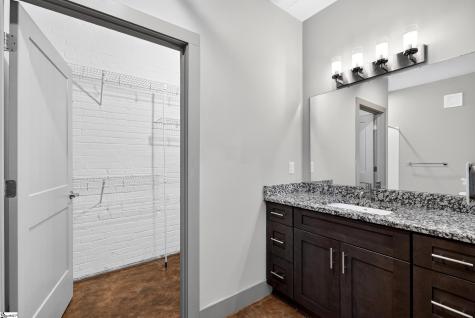 806 Green Avenue Greenville SC 29605