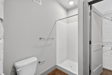 806 Green Avenue Greenville SC 29605