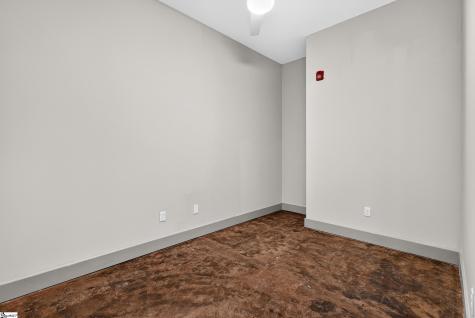 806 Green Avenue Greenville SC 29605