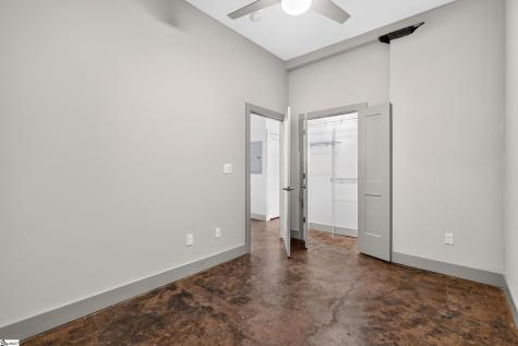 806 Green Avenue Greenville SC 29605