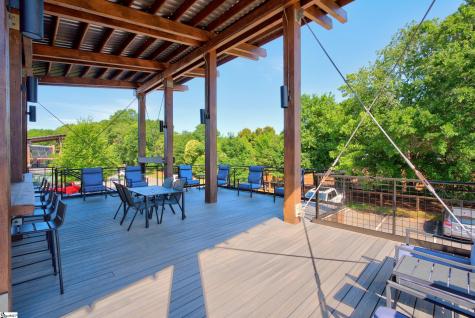 806 Green Avenue Greenville SC 29605