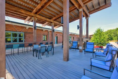 806 Green Avenue Greenville SC 29605