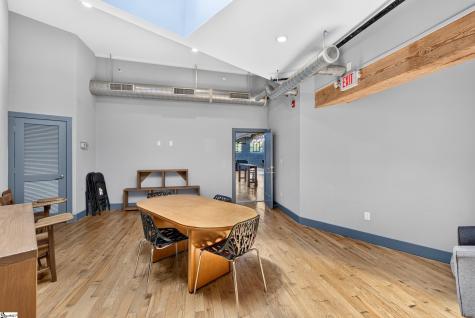 806 Green Avenue Greenville SC 29605
