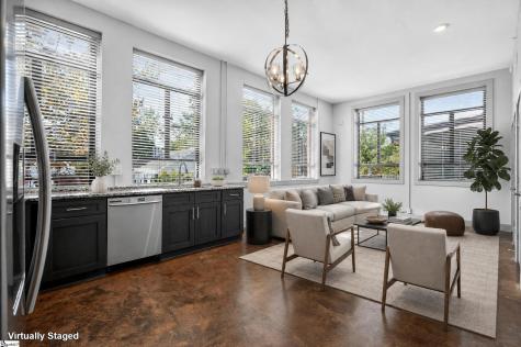 806 Green Avenue Greenville SC 29605