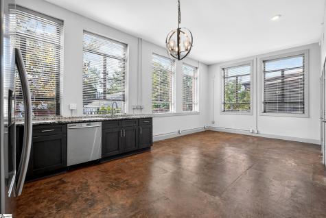 806 Green Avenue Greenville SC 29605
