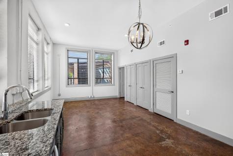 806 Green Avenue Greenville SC 29605
