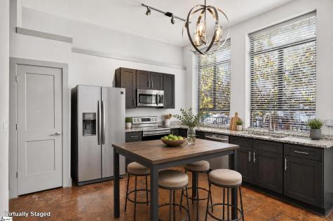 806 Green Avenue Greenville SC 29605