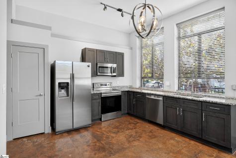 806 Green Avenue Greenville SC 29605