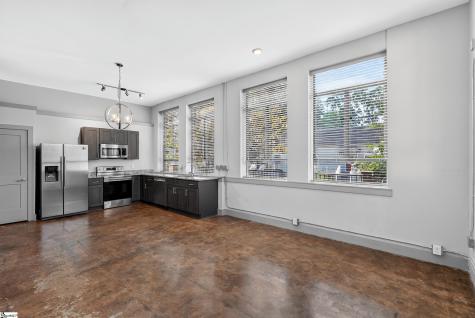 806 Green Avenue Greenville SC 29605