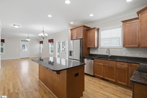 109 Kimborough Street Greenville SC 29607