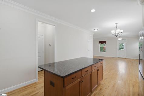 109 Kimborough Street Greenville SC 29607
