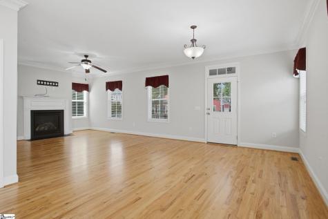 109 Kimborough Street Greenville SC 29607