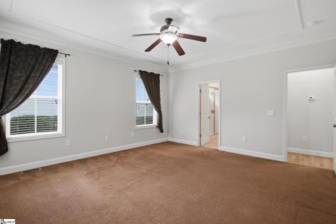 109 Kimborough Street Greenville SC 29607