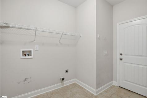 109 Kimborough Street Greenville SC 29607