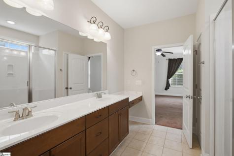 109 Kimborough Street Greenville SC 29607