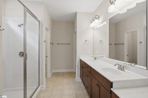 109 Kimborough Street Greenville SC 29607