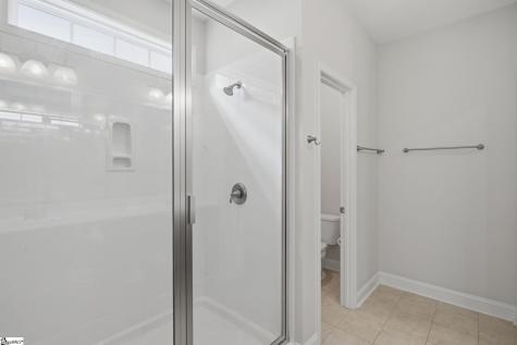 109 Kimborough Street Greenville SC 29607