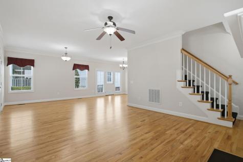 109 Kimborough Street Greenville SC 29607