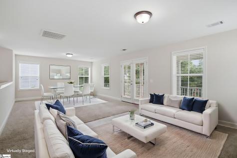 109 Kimborough Street Greenville SC 29607