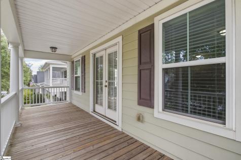 109 Kimborough Street Greenville SC 29607